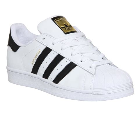 where to get cheap adidas superstar|cheap Adidas Superstar men's.